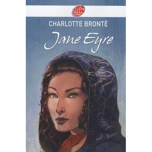 Jane Eyre