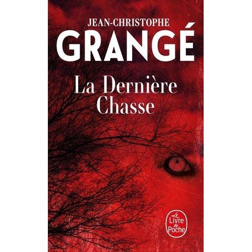 La Dernière Chasse