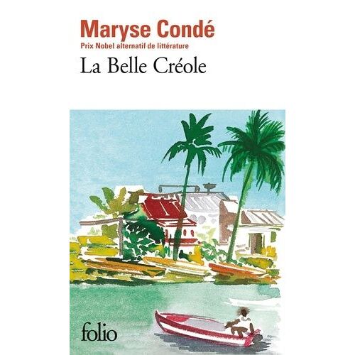 La Belle Créole