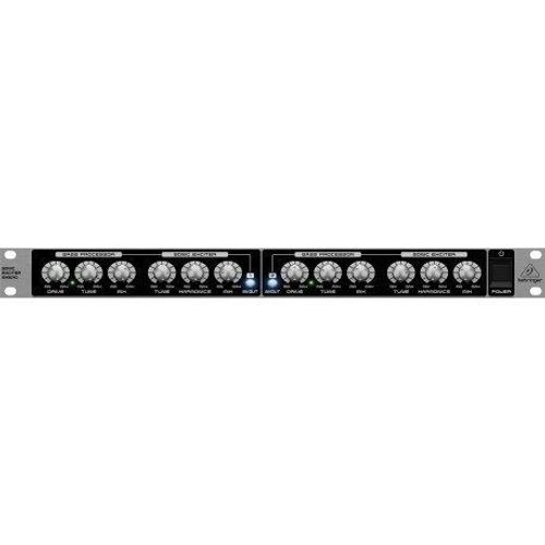 Behringer SX3040 V2 Stereo Sound Enhancer