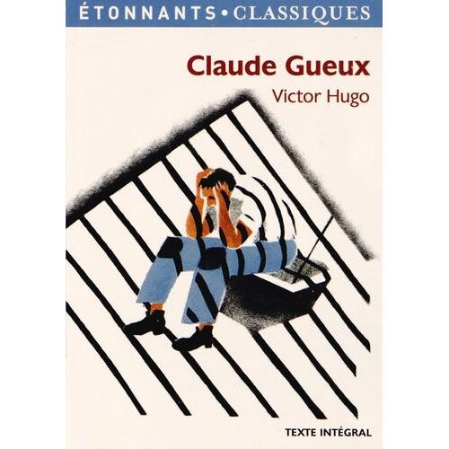 Claude Gueux