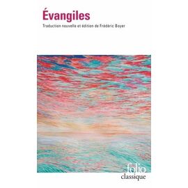 Evangiles
