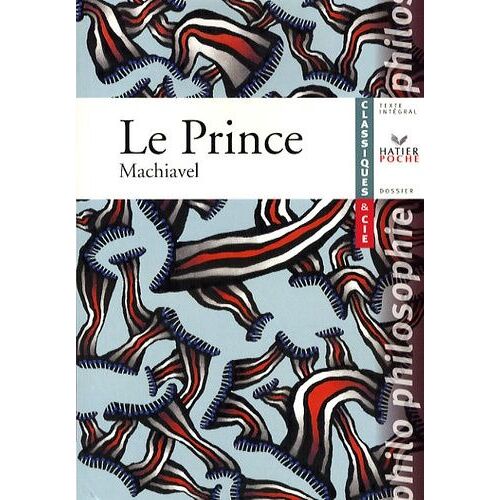 Le Prince