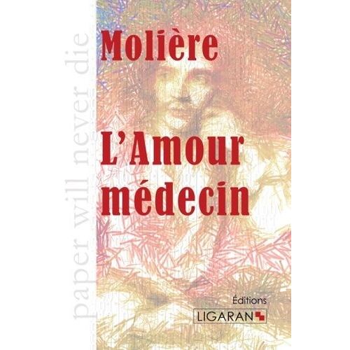 L'amour Médecin
