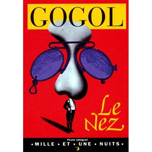 Le Nez