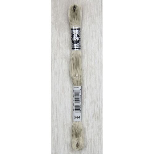 Broder Special 1 Ech 32m