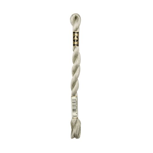 Coton Perle 1 Ech 25m (M)