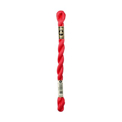 Coton Perle 1 Ech 25m (M)