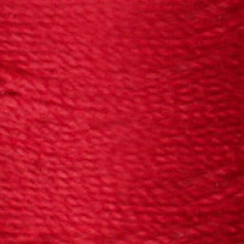 Dmc 623b Tubino + Coton 1 Bobine 100m