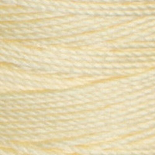 Dmc 623b Tubino + Coton 1 Bobine 100m