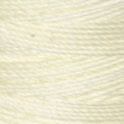 Dmc 623b Tubino + Coton 1 Bobine 100m
