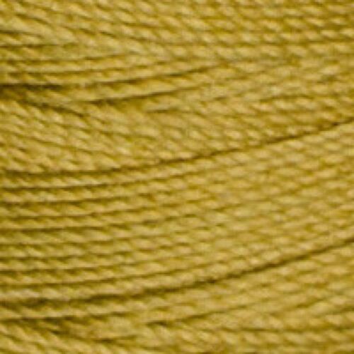 Dmc 623b Tubino + Coton 1 Bobine 100m