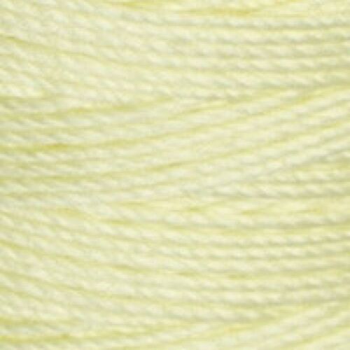 Dmc 623b Tubino + Coton 1 Bobine 100m