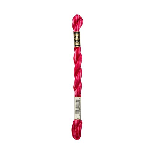 Coton Perle 1 Ech 25m (M)