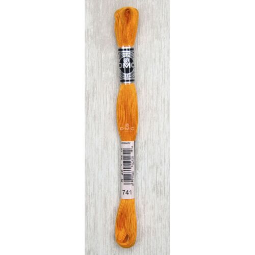 Broder Special 1 Ech 32m