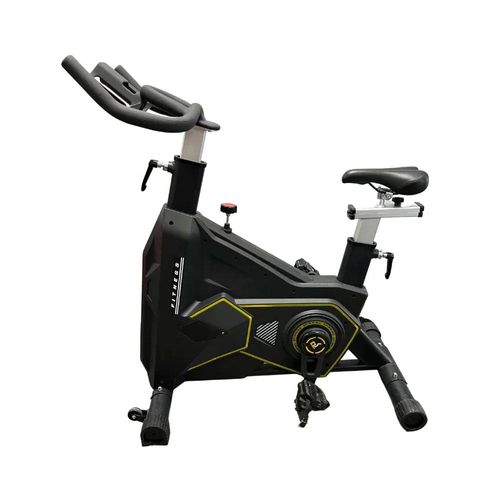 Vélo Cardio Neix