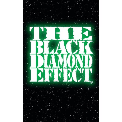 The Black Diamond Effect