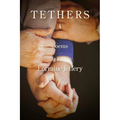Tethers