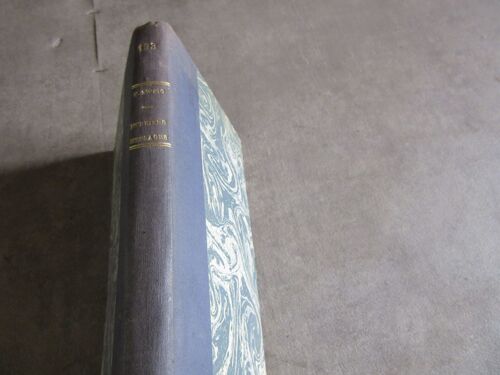 Stefan Zweig Derniers Messages Traduit Par Alzir Hella Edition Attinger  1949  ( Reliee