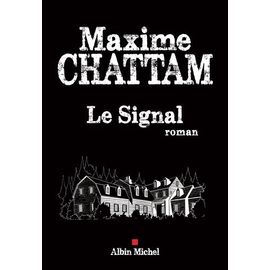 Le Signal