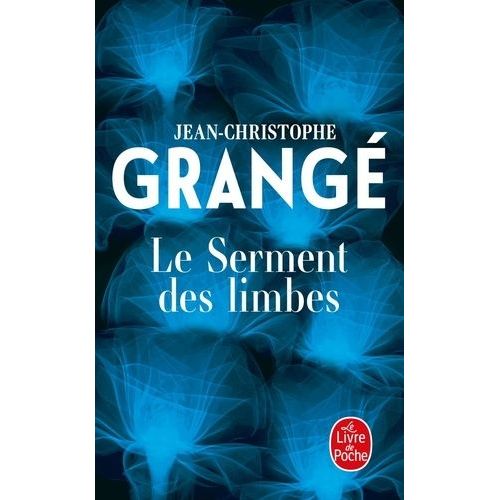 Le Serment Des Limbes