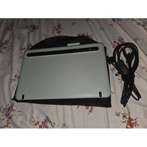 Tablette Graphique Wacom One 13