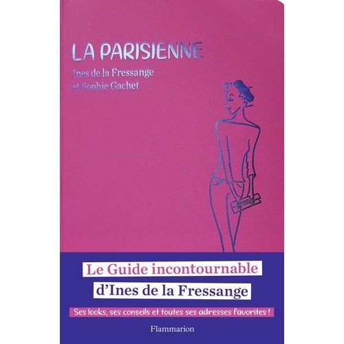La Parisienne