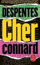 Cher Connard