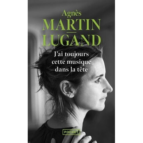 J'ai Toujours Cette Musique Dans La Tête