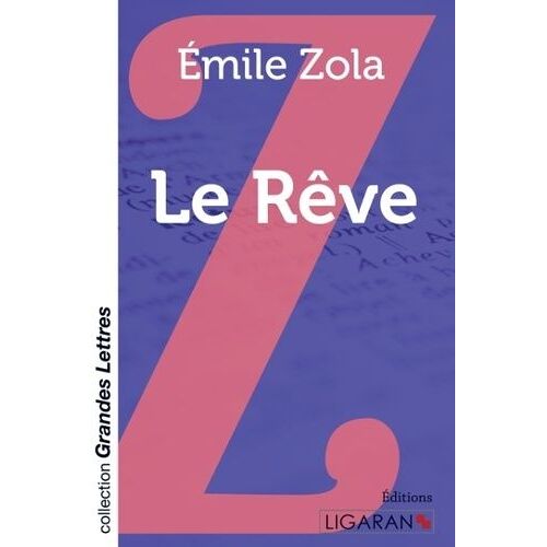 Le Rêve