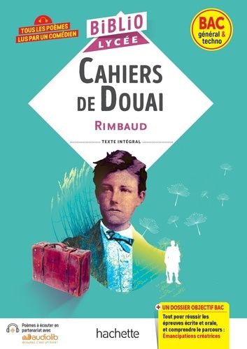 Cahiers De Douai