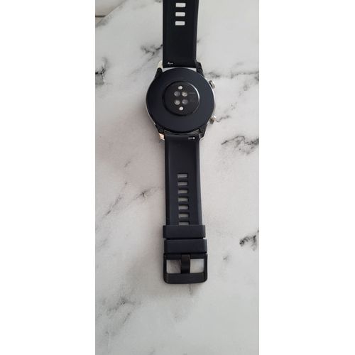 Montre Connectée Huawei Watch Gt