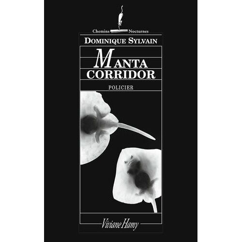 Manta Corridor