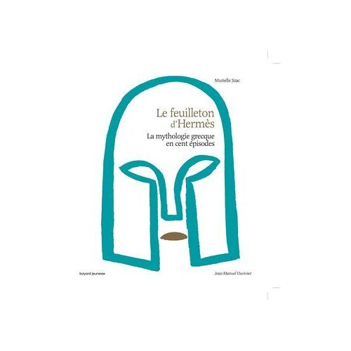 Le Feuilleton D'hermès
