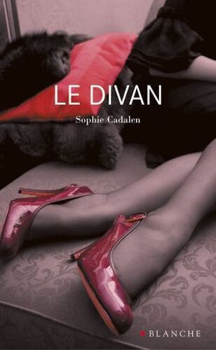 Le Divan