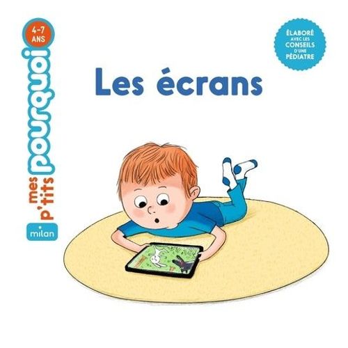 Les Écrans