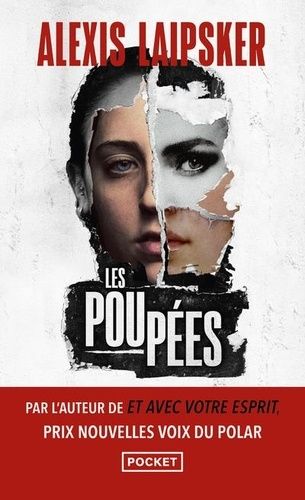 Les Poupées