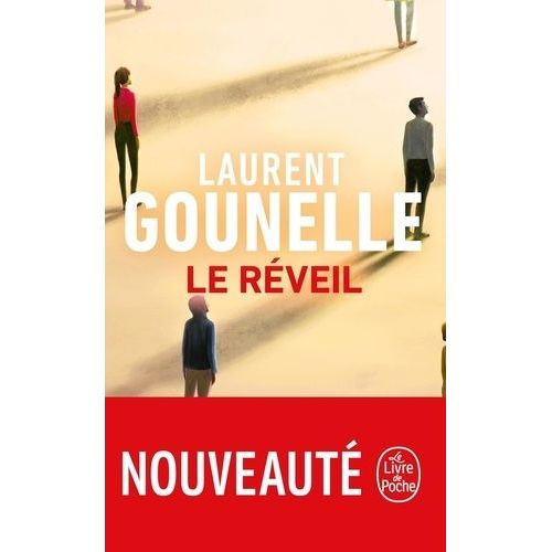 Le Réveil