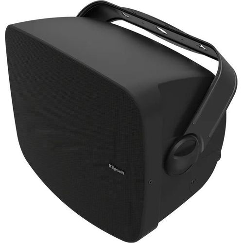 Klipsch PSM-650-T Noir (la pièce)