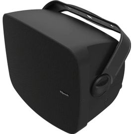 Klipsch PSM-650-T Noir (la pièce)