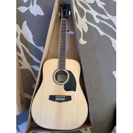 Guitare Ibanez
