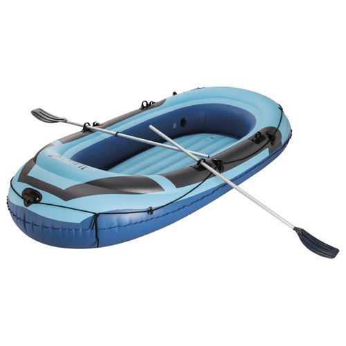 Crivit Bateau Pneumatique