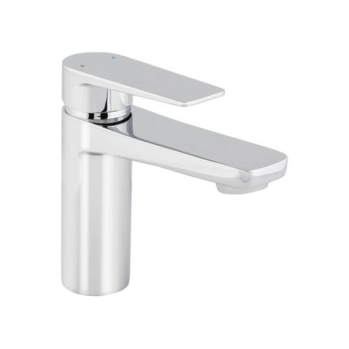 LIVARNO home Mitigeur robinet de lavabo (chromé)