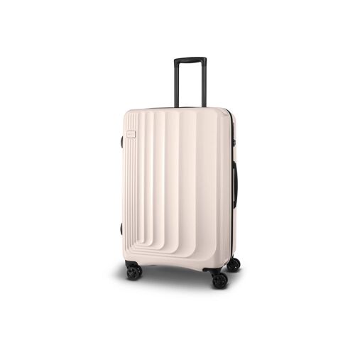 TOPMOVE® Valise trolley, 77 l