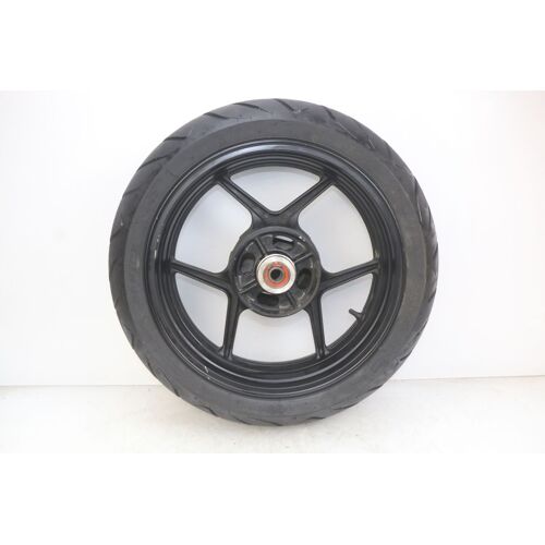 Jante Arriere Kawasaki Z 750 2007 - 2013 / 184443