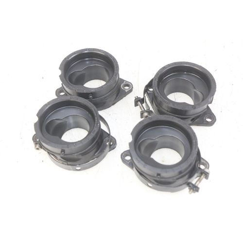 Pipe Admission Kawasaki Z 750 2007 - 2013 / 184476