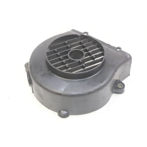 Carter Allumage Universal Bike Zn50qt-11b 50 2018 - 2021 / 184655