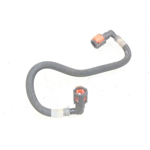 Durite Injecteur Kawasaki Z 750 2007 - 2013 / 184428