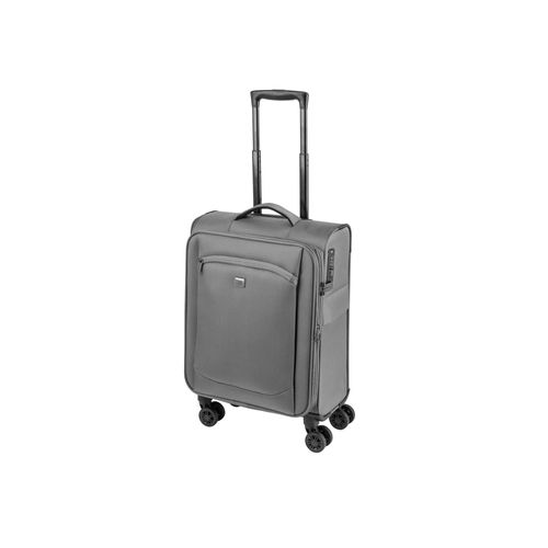 TOPMOVE® Valise cabine à roulettes, 35 L