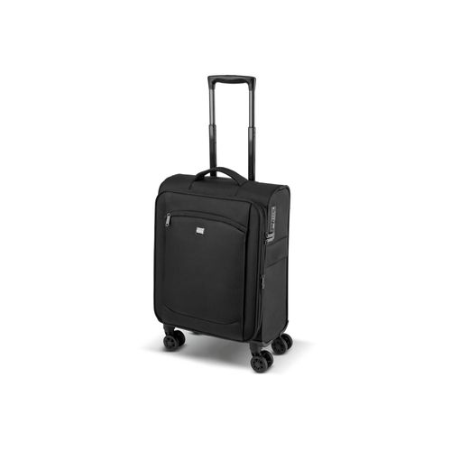 TOPMOVE® Valise cabine à roulettes, 35 L